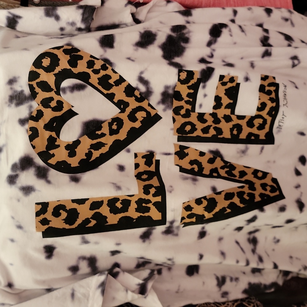 Bundle for Lisa